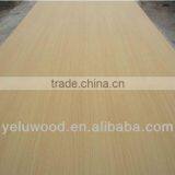 Furniture Grade Melamine Mdf Board