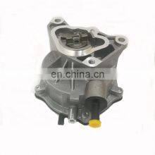 M11 Diesel Engine Parts Air Compressor QSM11 ISM11 L10 3103403 thumbnail-3