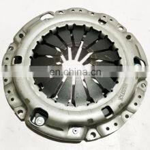 Clutch Pressure Plate 1601200FA Engine Parts For Truck On Sale thumbnail-1