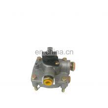 35A0127010 35RB1-27010 Engine Valvula De Rele 35A01270010 Diesel Engine Truck Parts thumbnail-1