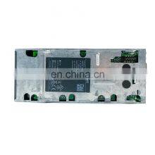 Inversor PLC original en stock, promoción con descuento 6SL3040-1LA00-0AA0 thumbnail-3