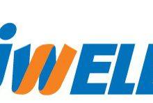 China Jwell Extrusion Machinery CO.,LTD