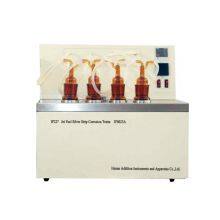 Jet Fuel Particulate Contaminant in Aviation Fuel Tester ASTM D2276 thumbnail-2