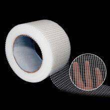 Fiberglass Self-adhesive Mesh Tape thumbnail-3