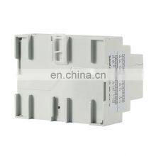 Isolated Neutral System Insulation Monitoring Device ICU CCU Medical Isolation Transformer On-line Insulation Monitor thumbnail-3