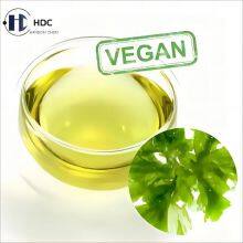 Plant-source Vitamin D3(Cholecalciferol) 1,000,000IU/g Oil