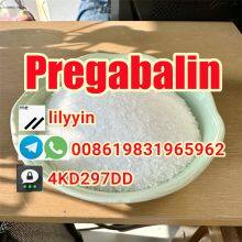 Where to buy Crystal Pregabalin
