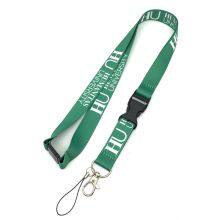 Cheap Dye Sublimation Lanyards Manufacturer thumbnail-2