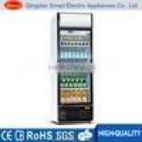 2014 Most Attractive Upright Showcase With Fully Quality Certificate thumbnail-1