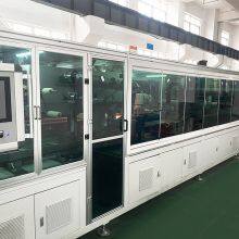 Solar Tabber Stringer Machine Troubleshooting- Resolving Tabber System Challenges Efficiently thumbnail-5