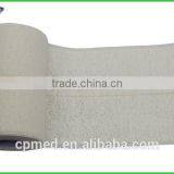 Horse Leg Wrap Vet Wrap Bandage 7.5cm x 4.5m With ISO CE FDA thumbnail-2