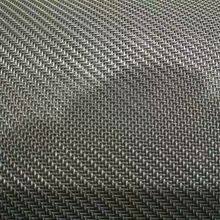 Rolled Stainless Steel Filter 310S Stainless Steel Screen for Sale thumbnail-3