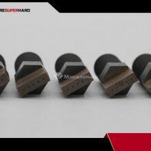 Dressing Pen Repair Corundum Grinding Wheel Grit 120 Hardness Hrc 22-27 thumbnail-3