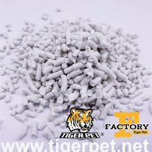 Good and Cheap Bentonite Can Sand Litter thumbnail-5