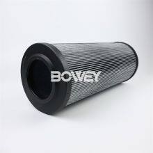 ​R928006817 2.0160 PWR6-B00-0-M Bowey Replaces Rexroth Hydraulic Oil Filter Element thumbnail-2