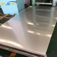 AISI/GB Construction/ Machine 1.4501/N08811/F55/SUS305/310moln Stainless Steel Sheet/Plate thumbnail-4