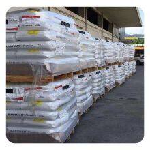 PCTG TX1000/ TX1001/ TX1500HF/X1501HF/ TX1800/ TX2000 Raw Material Resins For Eastman Tritan PCTG thumbnail-3