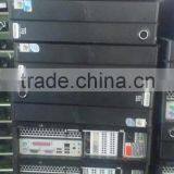 Used Major Desktop in Bulk Hot Sale thumbnail-5