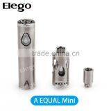 Wholesale 1500mAh Vape Pen Rofvape A Equal Mini Kit With Portable Size thumbnail-5