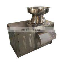 Industrial Coconut Carrot Crusher Crushing Machine thumbnail-3