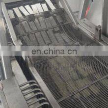 Automatic Pancake Nuts, Crispy Fryer With Good Price thumbnail-2