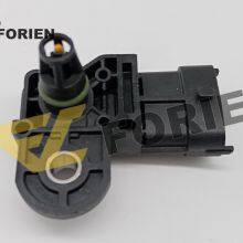 TMAP_Throttle Manifold Absolute Pressure Sensor _F01R00E016_CHANGAN OSHAN thumbnail-3
