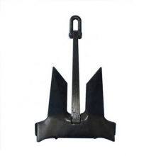 Marine High Quality AC-14 HHP Anchor Ship Wholesale Price AC-14 HHP Anchor thumbnail-5