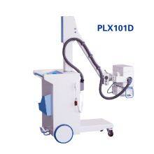 High Quality Mobile Xray Machine thumbnail-2