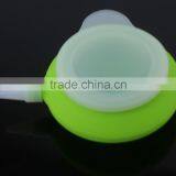 Multi-Functional Tools for Making Cake thumbnail-3