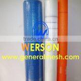 Alkali Resistant Fiberglass Mesh thumbnail-4
