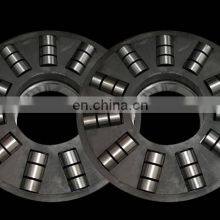 89420X3 Three-row Thrust Cylindrical Roller Bearing thumbnail-4