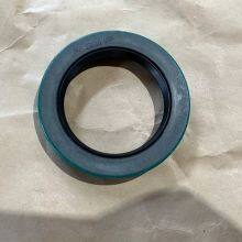 CUMMINS СЕЙЛ, МАСЛО 185747