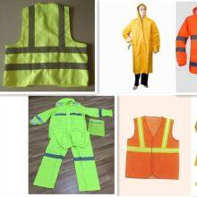 Working Raincoat, Safety Rainwears, Work PVC Rainsuit, Working Raincoats, Waterproof Is Well Ventilated Raincoat, Working Raincoat, Cheap Raincoats