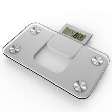SR-191 TMini Bathroom Scale Factory Direct Sales Can be Customized in Bulk thumbnail-4