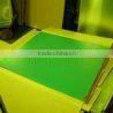 Thermal Positive Conventional ps Plate 2016 Made in China Mainland Shanghai thumbnail-2