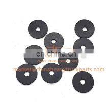 Professional Manufacture HOWO Truck HW76 Cabin Accessories Warm Air Blower Q40206 Washer thumbnail-3