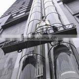 ZLP630 Construction Gondola thumbnail-6