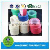 Cheap Factory Directly Offer Decorative Masking Tape OEM