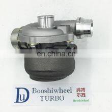 K9KTHP Engine Turbo BV39 54399880027 54399700027 54399880002 5439 988 0027 8200204572 8200360800 thumbnail-2