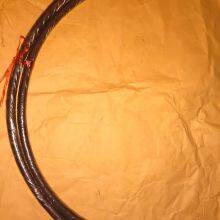 CUMMINS HOSE FLEXIBLE AS10019SS AS10020SS AS10022SS AS10025SS AS10036SS AS10060SS