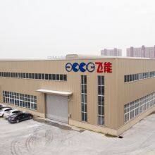 Nanjing Feeling Rubber & Plastic Produces Co.,Ltd. company overview - view 2 thumbnail
