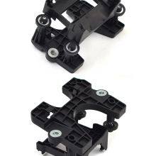 For VW Passat B8 Skoda Superb ACC Radar Sensor Repair Bracket Holder 3Q0907704A 3Q0 907 704 A thumbnail-4