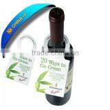 Bottle Boutique-Bottle Hangers