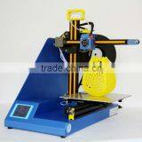 Digital Printer Type Double Cylinder for Sale 3d Printer thumbnail-1