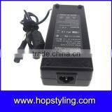 China Manufacture 120w ac Power Adapter for Toshiba Adapter for Notebook thumbnail-2