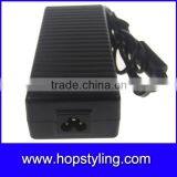 100w Adapter for Laptop Output 19.5v 5.13a for Sony DC 6.5*4.4mm Laptop Power Adapter Charger (HS112)