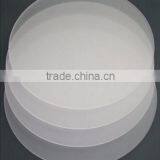 Glass LGP Round&square in Different Size Lighting Accessories thumbnail-1