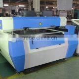 1.5MM Stainless Laser Cutting Machine thumbnail-1