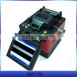 CCIT DVP-750 ARC Fusion Splicer thumbnail-2