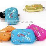 Neoprene Camera Case thumbnail-1